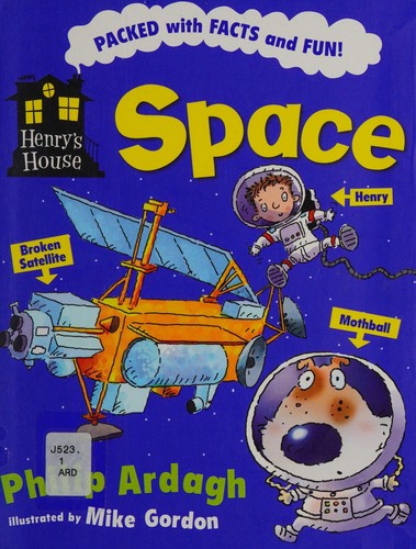 Space