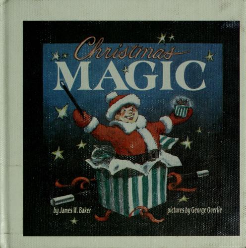 Christmas Magic