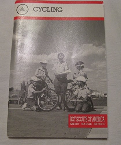 Cycling