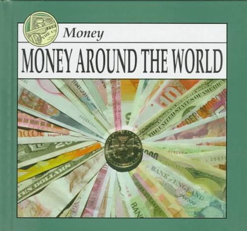 Money Around the World