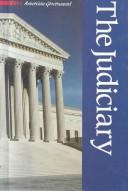 Judiciary