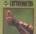 Cover of Cottonmouths