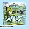 Wind in the Willows Children's Classics BBC Full-Cast Audio Dramatisation