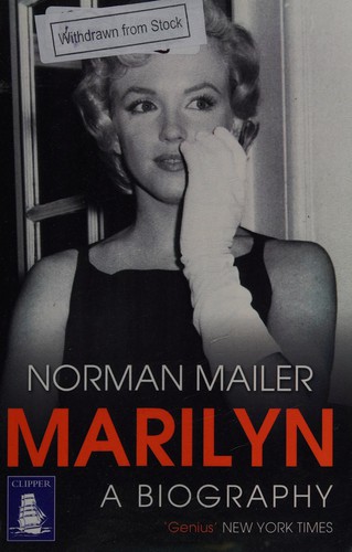 Marilyn