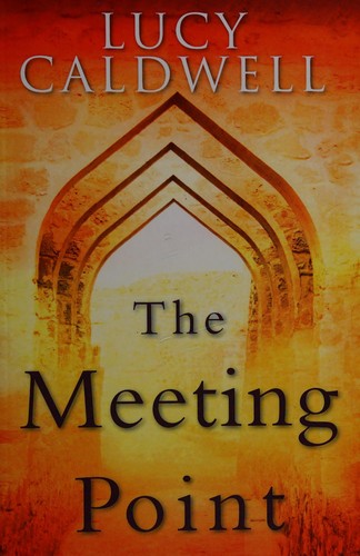 The Meeting Point
