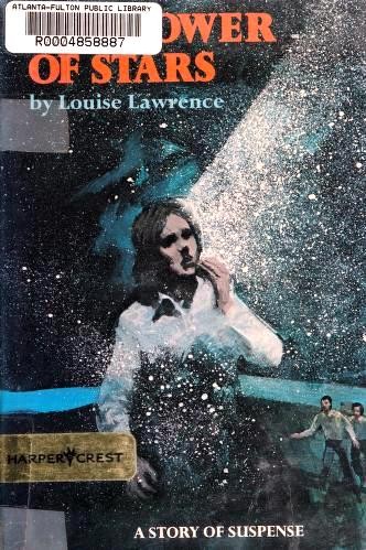 The Power of Stars: A story of suspense