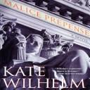 Cover of Malice Prepense