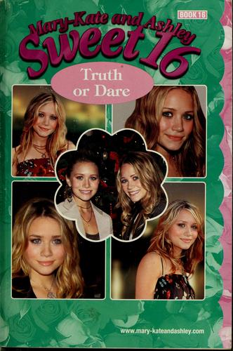 Truth or Dare