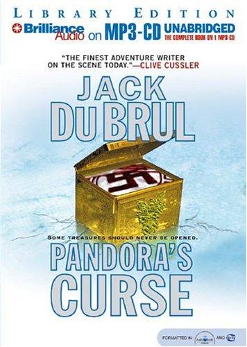 Pandora's Curse