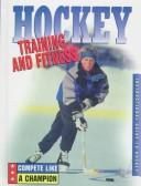 Hockey: Training and Fitness