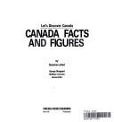 Cover of Canada: Facts & Figures