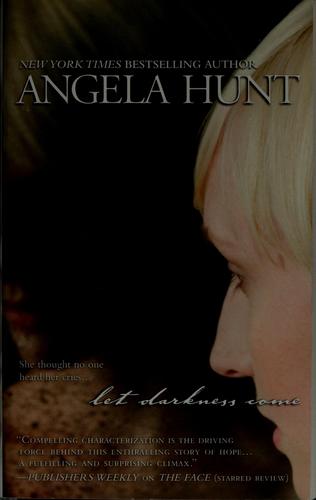 Cover of Let Darkness Come