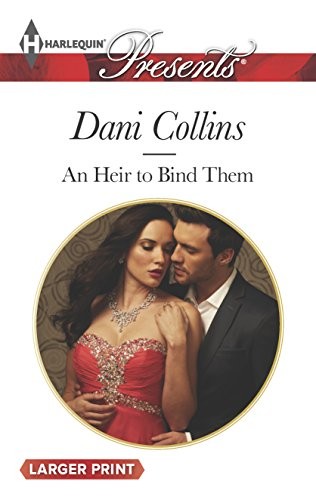 An Heir To Bind Them