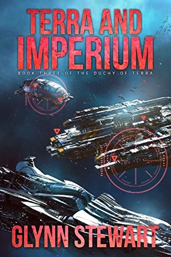 Terra and Imperium