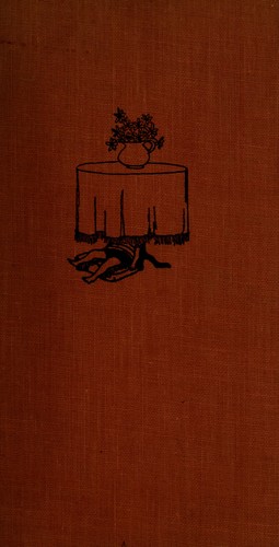 Cover of A Little House Of Your Own