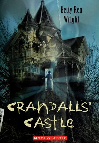 Cover of Crandalls' Castle