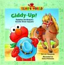 Cover of Giddy-Up