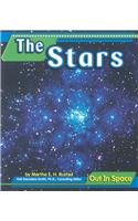 The Stars