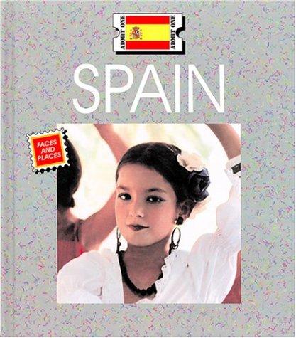 Spain