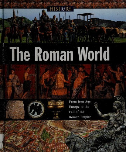The Roman World