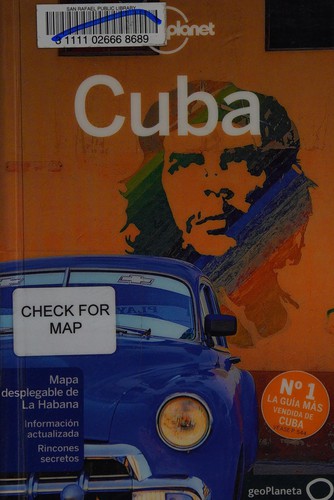 Cuba 6