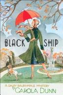 Cover of Black Ship
