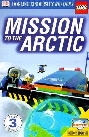 Arctic Invasion