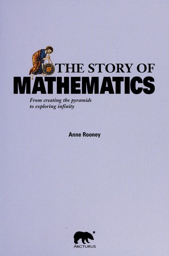 The Story of Mathematics