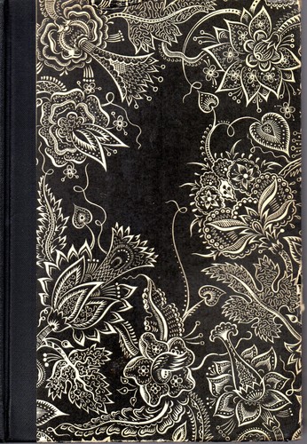 Cover of Fireflies