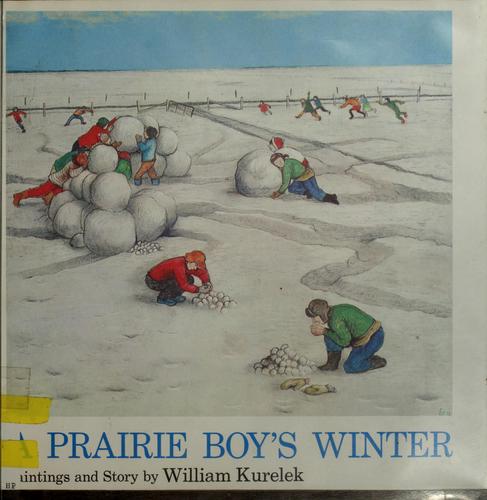 Cover of Paul Robeson.