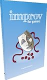 Improv for Gamers