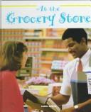 At the Grocery Store