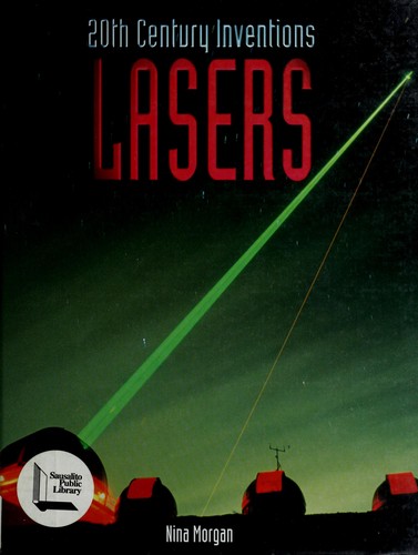 Lasers
