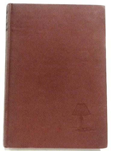 Cover of Tales of King Arthur