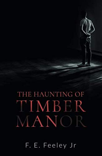 The Haunting of Timber Manor