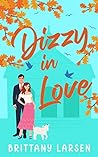 Dizzy in Love