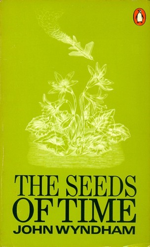 The Seeds of Time