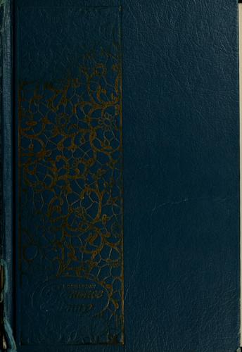 Cover of Love Match / Turn of the Cards / Evie's Roman Fortune