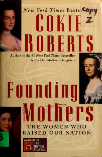 Founding mothers