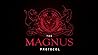 Cover of The Magnus Protocol