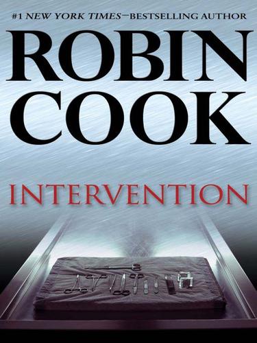 Intervention