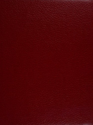 Cover of The Metropolitan Museum of Art, New York