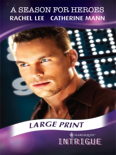 Cover of A Soldier for All Seasons: AND Christmas at His Command