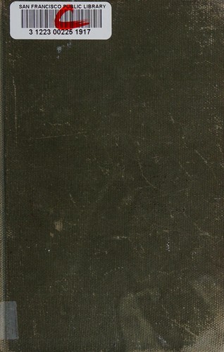 Cover of The epic of kings heroic tales of ancient Persia