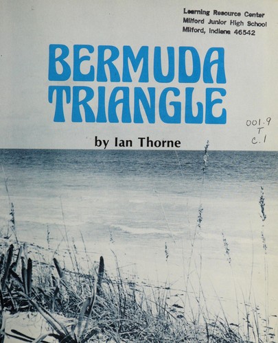 Bermuda Triangle
