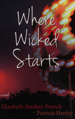Where Wicked Starts