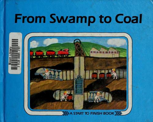 From Swamp to Coal