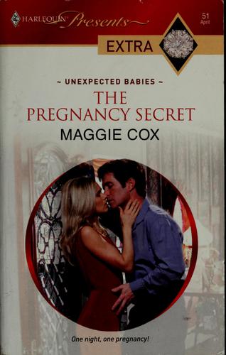 The Pregnancy Secret