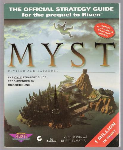 Myst