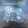 The Green Hills of Earth / Gentlemen be Seated